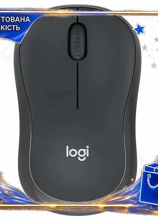 Dm бездротова миша logitech специфікація 2.2 silent graphite bluetooth оптична безшумна для роботи і н spe|lz