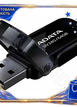 Dm флеш накопитель usb спецификация 2.2 64гб adata черный usb 2.0 накопитель для хранения данных spe|lz