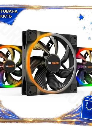 Dm вентилятор 140 мм спецификация 2.2 be quiet! light wings pwm 3 шт черный охлаждение пк вентилятор д spe|lz