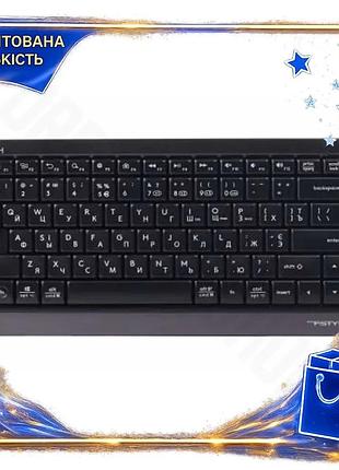 Dm беспроводная клавиатура a4tech спецификация 2.2 компактна bluetooth usb 2.4ghz для пк ноутбука с му spe|lz