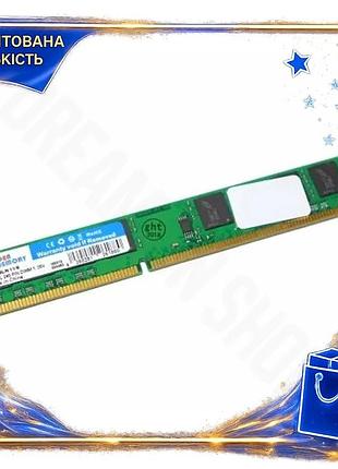 Dm память 8gb ddr3 спецификация 2.2 1600mhz golden memory для настольного пк оперативная память без ра spe|lz