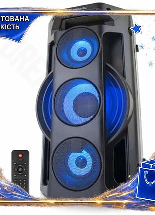 Dm портативная колонка bluetooth спецификация 2.2 real-el 2.0 2 x 32,5 вт акустическая система с usb m spe|lz