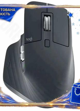 Dm беспроводная мышь logitech спецификация 2.2 mx master 3s graphite оптическая 8000 dpi для работы и spe|lz