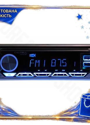 Dm автомагнитола calcell usb спецификация 2.2 1 din bluetooth для автомобиля с fm радио и microsd кард spe|lz
