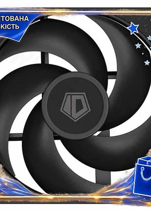 Dm вентилятор 120 мм спецификация 2.2 id-cooling гидравлический подшипник для корпуса активное охлажде spe|lz