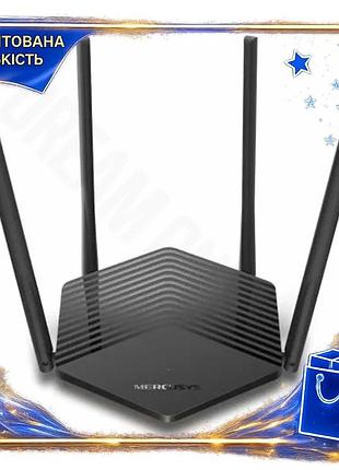 Dm роутер mercusys wi-fi спецификация 2.2 6 ax1500 двухдиапазонный маршрутизатор для дома и офиса скор spe|lz