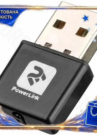 Dm мережевий адаптер usb специфікація 2.2 2e powerlink wr812 n300 бездротовий wi-fi адаптер для комп'ю spe|lz