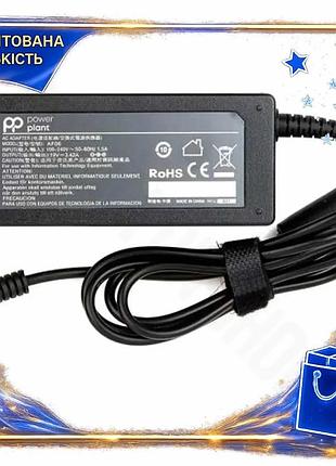 Dm блок питания powerplant спецификация 2.2 для ноутбуков asus 19v 65w 3.42a адаптер для зарядки ноутб spe|lz