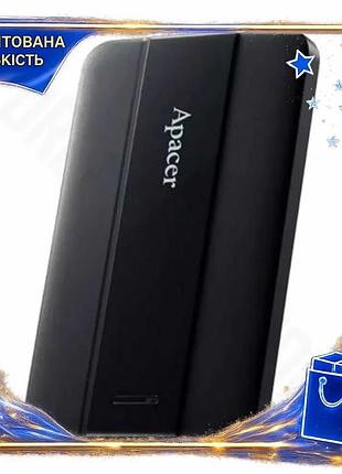 Dm внешний жесткий диск спецификация 2.2 1tb apacer ac237 черный портативный диск usb 3.2 (gen 1) для spe|lz
