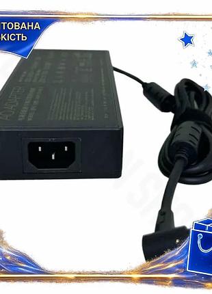 Dm адаптер питания extradigital спецификация 2.2 280w для ноутбуков asus 20v 14a адаптер для зарядного spe|lz