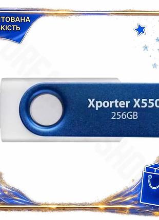 Dm флеш накопитель usb спецификация 2.2 256гб patriot поворотный type-c usb 3.2 для хранения данных и spe|lz
