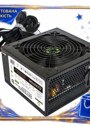 Dm блок питания 400 спецификация 2.2 вт gamemax черный для пк с 80 plus basic active pfc и защитой ovp spe|lz