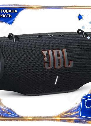 Dm портативна колонка jbl специфікація 2.2 xtreme 4 bluetooth 5.3 2 x 30 вт водонепроникна для вечірок spe|lz
