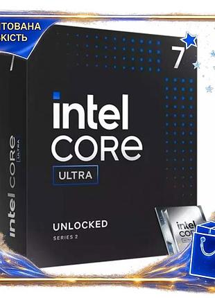 Dm процессор intel core спецификация 2.2 ultra 7 20 ядер 3.9 ггц для пк с turbo boost 5.5 ггц и ai boo spe|lz