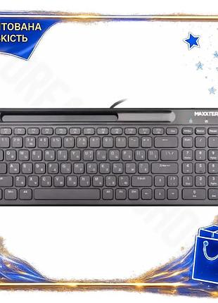 Dm клавиатура maxxter usb спецификация 2.2 проволочная черная для офиса и обучение клавиатура со 100 к spe|lz