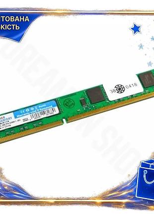 Dm пам'ять 4гб ddr3 специфікація 2.2 1600мгц golden memory оперативна пам'ять для настільного пк без р spe|lz