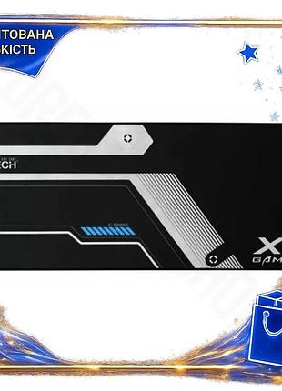 Dm килимок для миші специфікація 2.2 a4tech чорний тканинний ігровий 750х300мм комфортний для роботи т spe|lz