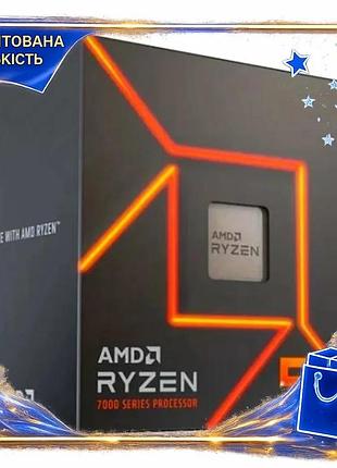 Dm процессор amd ryzen спецификация 2.2 5 7400 6 ядер 3.3 ггц turbo boost 4.3 ггц для игр настольный п spe|lz