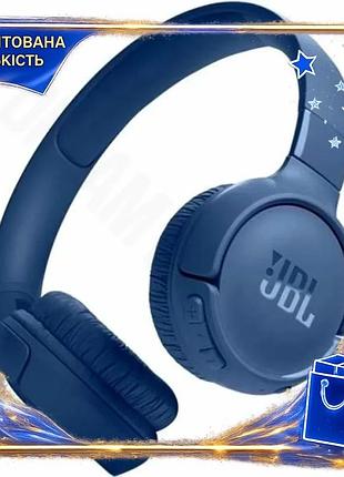 Dm беспроводные наушники jbl спецификация 2.2 синие bluetooth 5.3 накладные с микрофоном для телефона spe|lz
