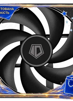 Dm вентилятор 120 мм спецификация 2.2 id-cooling гидравлический подшипник для корпуса активное охлажде spe|lz