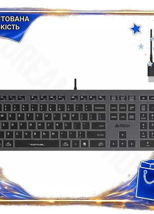 Dm клавіатура a4tech fstyler специфікація 2.2 usb мембранна ультратонка з led підсвічуванням для комп' spe|lz