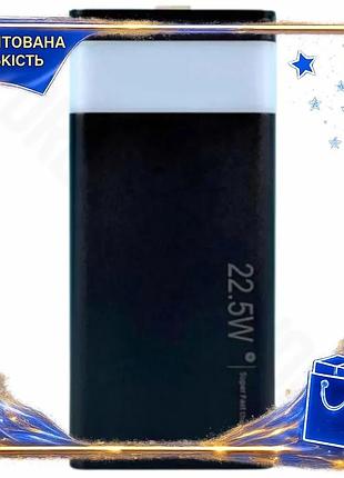 Dm универсальная мобильная батарея спецификация 2.2 40000 mah wuw быстрая зарядка power bank для смарт spe|lz