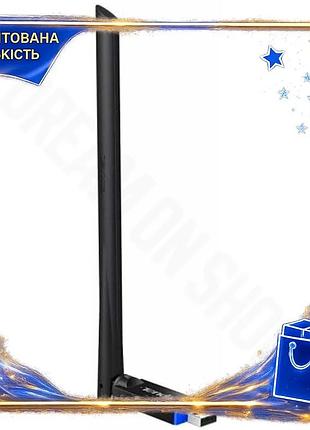 Dm сетевой адаптер usb спецификация 2.2 tenda беспроводной 802.11ac 433 мбит/с для компьютера ноутбука spe|lz