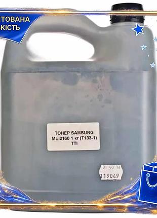 Dm тонер для принтерів специфікація 2.2 samsung чорний 1 кг сумісний з лазерними принтерами картридж ч spe|lz