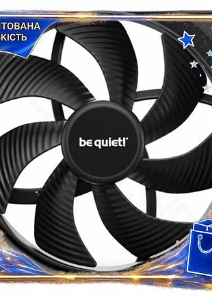 Dm вентилятор 140 мм спецификация 2.2 be quiet pure wings 3 черный корпусный охладитель для пк тихий в spe|lz