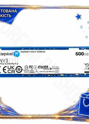Dm твердотельный накопитель ssd спецификация 2.2 500gb kingston pci-e 4.0 x4 быстрый накопитель для пк spe|lz