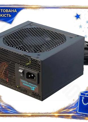 Dm блок питания 850 спецификация 2.2 вт seasonic g12 gm black полумодульный 80 plus gold для пк с акти spe|lz