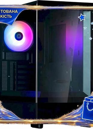 Dm корпус zalman mini спецификация 2.2 tower черный для micro atx mini itx без бп с закаленным стеклом spe|lz