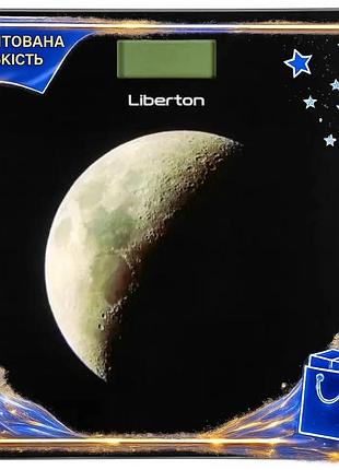 Dm половые весы liberton спецификация 2.2 черные с lcd-дисплеем для взвешивания до 180кг точность 50г spe|lz