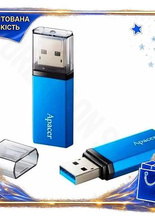 Dm флеш накопитель usb спецификация 2.2 256гб apacer ah25c синий металлический накопитель для компьюте spe|lz