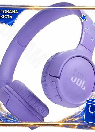 Dm бездротові навушники jbl специфікація 2.2 bluetooth purple з мікрофоном для музики та розмови з тех spe|lz