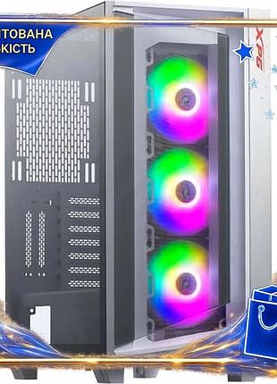 Dm корпус пк adata спецификация 2.2 xpg cruiser white mid tower для e-atx atx micro-atx mini-itx с arg spe|lz