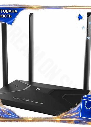 Dm роутер netis беспроводной спецификация 2.2 wi-fi 300mb/s 2.4ghz с поддержкой 3g 4g и iptv для дома spe|lz