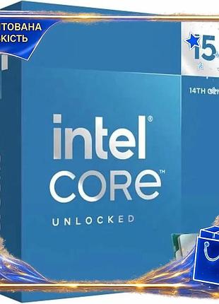 Dm процесор intel core специфікація 2.2 i5 14 покоління lga1700 для настільного пк 14 ядер 20 потоків spe|lz