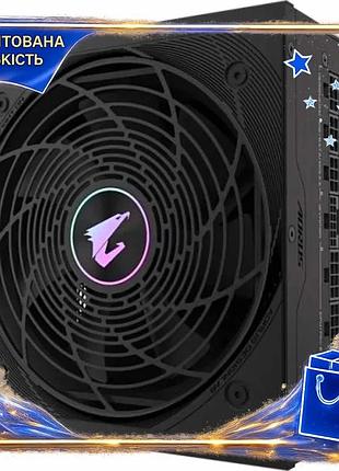 Dm блок питания 1000 спецификация 2.2 вт gigabyte aorus elite модульный 80 plus platinum для игрового spe|lz