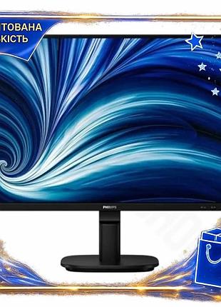 Dm монитор 23.8 дюйма спецификация 2.2 philips ips 1920x1080 120 гц для компьютера с адаптивной синхро spe|lz