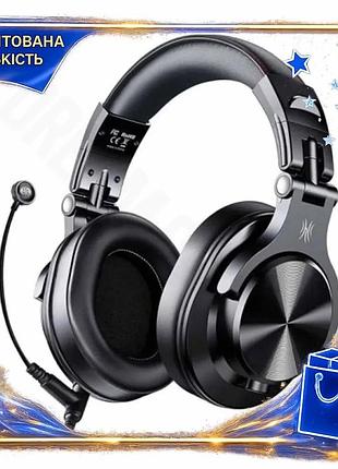 Dm наушники oneodio черные спецификация 2.2 накладные с микрофоном 32 ом для dj звукозаписи и прослуши spe|lz