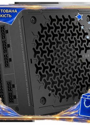 Dm блок питания 850 спецификация 2.2 вт corsair модульный 80 plus gold для компьютера надежное питание spe|lz