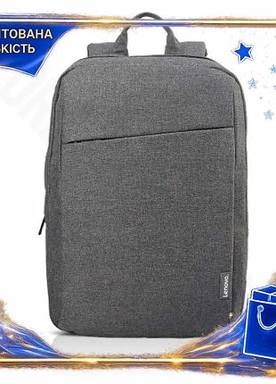 Dm рюкзак для ноутбука специфікація 2.2 15.6 дюймів lenovo casual сірий міський рюкзак для студентів і spe|lz