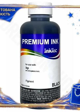 Dm чернила inktec пигментные спецификация 2.2 черные 100 мл для принтеров hp чернила для печати spe|lz