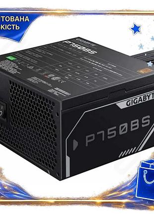 Dm блок питания 750 спецификация 2.2 вт gigabyte 80 plus bronze немодульный для пк компьютерный адапте spe|lz