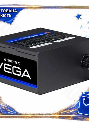 Dm блок питания 750 спецификация 2.2 вт chieftec vega 80 plus gold для пк с защитой afc opp otp ovp sc spe|lz
