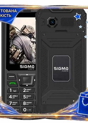 Dm мобильный телефон sigma спецификация 2.2 mobile x-treme pr68 защищенный телефон с usb type-c 2.8 дю spe|lz