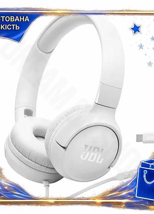 Dm наушники jbl накладные спецификация 2.2 usb-c с микрофоном для музыки и звонков с технологией pure spe|lz