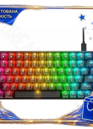 Dm клавиатура lenovo legion спецификация 2.2 механическая для игр usb rgb подсветка 84 кнопки черная п spe|lz