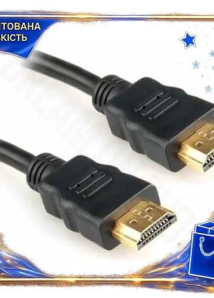 Dm кабель hdmi 0.5 спецификация 2.2 м cablexpert черный для подключения телевизора и компьютера hdmi к spe|lz